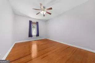 503 N Main St, Statesboro, GA 30458 - Photo 5