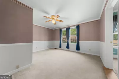 503 N Main Street, Statesboro, GA 30458 - Photo 17