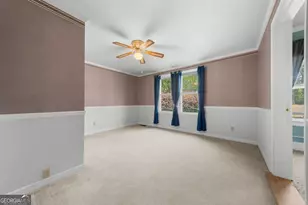 503 N Main St, Statesboro, GA 30458 - Photo 17