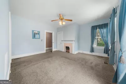 503 N Main Street, Statesboro, GA 30458 - Photo 15