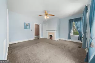 503 N Main St, Statesboro, GA 30458 - Photo 15