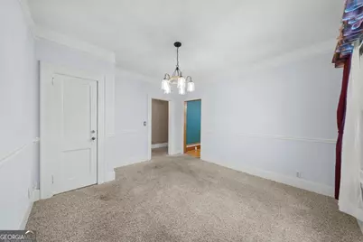 503 N Main Street, Statesboro, GA 30458 - Photo 11