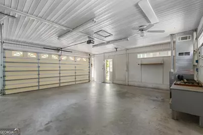 503 N Main Street, Statesboro, GA 30458 - Photo 31