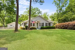 503 N Main St, Statesboro, GA 30458 - Photo 27