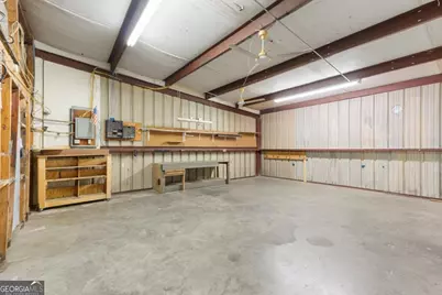 503 N Main Street, Statesboro, GA 30458 - Photo 35