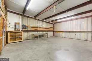 503 N Main St, Statesboro, GA 30458 - Photo 35