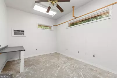 503 N Main Street, Statesboro, GA 30458 - Photo 37