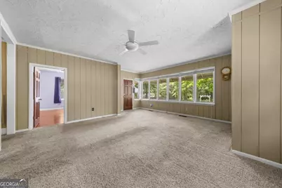 503 N Main Street, Statesboro, GA 30458 - Photo 13