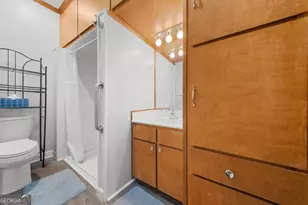 503 N Main St, Statesboro, GA 30458 - Photo 19