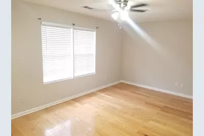 686 Morrow Road, Forest Park, GA 30297 - Photo 11