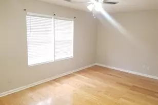 686 Morrow Rd, Forest Park, GA 30297 - Photo 11