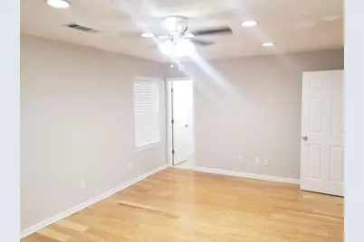 686 Morrow Road, Forest Park, GA 30297 - Photo 15