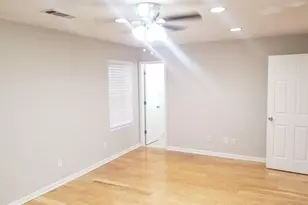 686 Morrow Rd, Forest Park, GA 30297 - Photo 15