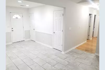 686 Morrow Road, Forest Park, GA 30297 - Photo 7