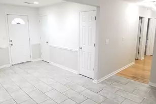 686 Morrow Rd, Forest Park, GA 30297 - Photo 7