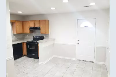 686 Morrow Road, Forest Park, GA 30297 - Photo 5