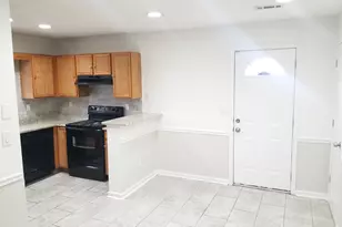 686 Morrow Rd, Forest Park, GA 30297 - Photo 5