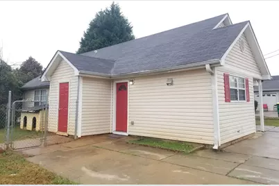 686 Morrow Road, Forest Park, GA 30297 - Photo 3