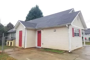 686 Morrow Rd, Forest Park, GA 30297 - Photo 3