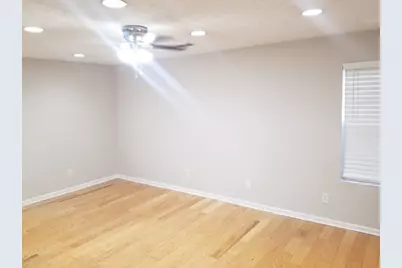 686 Morrow Road, Forest Park, GA 30297 - Photo 13