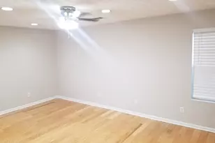 686 Morrow Rd, Forest Park, GA 30297 - Photo 13