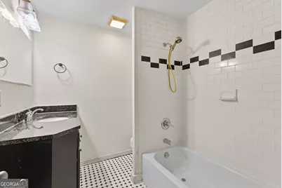 1021 Waddell Street, Athens, GA 30606 - Photo 25