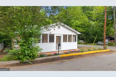 1021 Waddell Street, Athens, GA 30606 - Photo 9