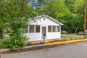 1021 Waddell St, Athens, GA 30606 - Photo 9