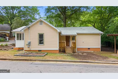 1021 Waddell Street, Athens, GA 30606 - Photo 29