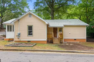1021 Waddell St, Athens, GA 30606 - Photo 29