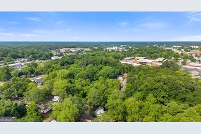 1021 Waddell Street, Athens, GA 30606 - Photo 37
