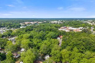 1021 Waddell St, Athens, GA 30606 - Photo 37