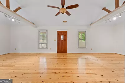 1021 Waddell Street, Athens, GA 30606 - Photo 15