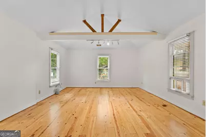 1021 Waddell Street, Athens, GA 30606 - Photo 17