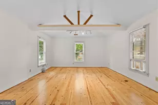 1021 Waddell St, Athens, GA 30606 - Photo 17