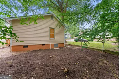1021 Waddell Street, Athens, GA 30606 - Photo 27