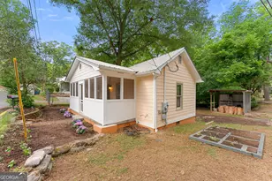 1021 Waddell St, Athens, GA 30606 - Photo 7