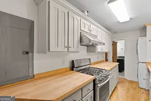 1021 Waddell St, Athens, GA 30606 - Photo 19