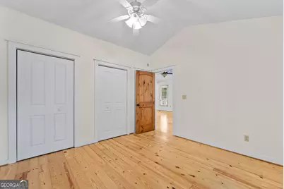 1021 Waddell Street, Athens, GA 30606 - Photo 5