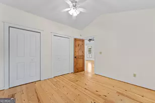 1021 Waddell St, Athens, GA 30606 - Photo 5