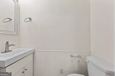 1021 Waddell Street, Athens, GA 30606 - Photo 23