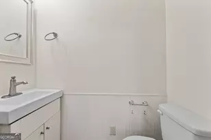 1021 Waddell St, Athens, GA 30606 - Photo 23