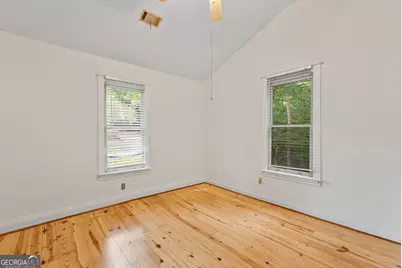 1021 Waddell Street, Athens, GA 30606 - Photo 21