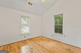 1021 Waddell St, Athens, GA 30606 - Photo 21