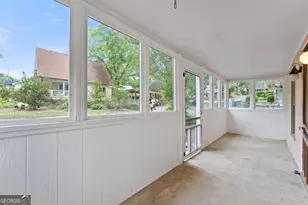 1021 Waddell St, Athens, GA 30606 - Photo 13