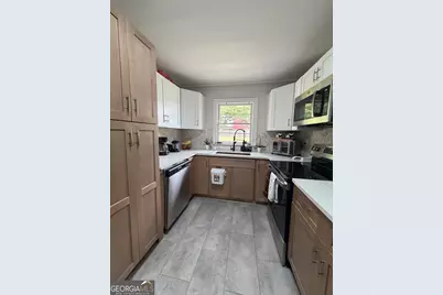 252 E 5th Ave, Winder, GA 30680 - Photo 17