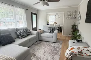 252 E 5th Ave, Winder, GA 30680 - Photo 3
