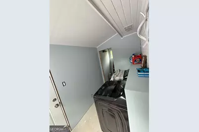 252 E 5th Ave, Winder, GA 30680 - Photo 19