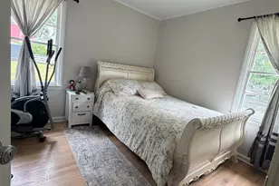 252 E 5th Ave, Winder, GA 30680 - Photo 9