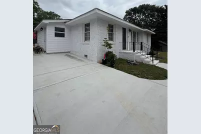 252 E 5th Ave, Winder, GA 30680 - Photo 23